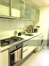 One Amber (D15), Condominium #124561392